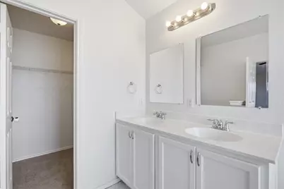 1721 Thompson Trail, Round Rock, TX 78664 - Photo 22