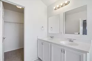 1721 Thompson Trail, Round Rock, TX 78664 - Photo 22
