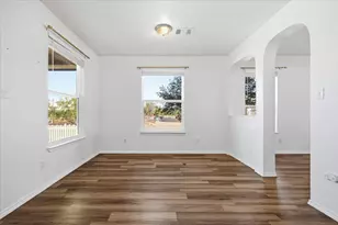 1721 Thompson Trail, Round Rock, TX 78664 - Photo 18
