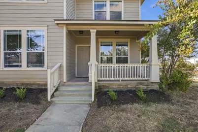 1721 Thompson Trail, Round Rock, TX 78664 - Photo 4