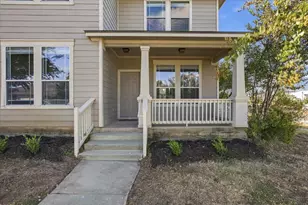 1721 Thompson Trail, Round Rock, TX 78664 - Photo 4