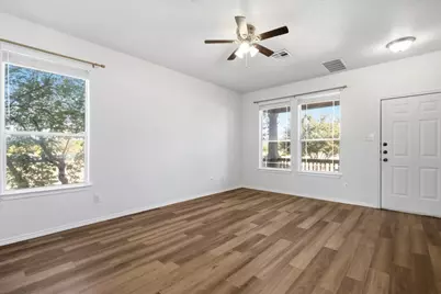 1721 Thompson Trail, Round Rock, TX 78664 - Photo 8