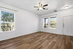 1721 Thompson Trail, Round Rock, TX 78664 - Photo 8