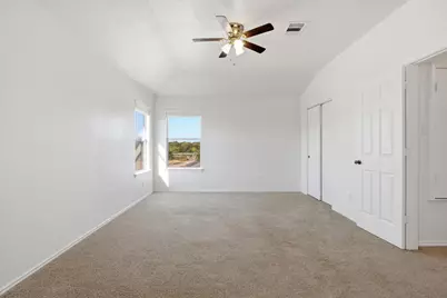 1721 Thompson Trail, Round Rock, TX 78664 - Photo 28