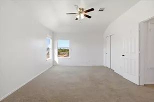 1721 Thompson Trail, Round Rock, TX 78664 - Photo 28