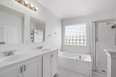 1721 Thompson Trail, Round Rock, TX 78664 - Photo 30