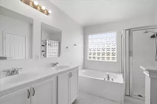 1721 Thompson Trail, Round Rock, TX 78664 - Photo 30