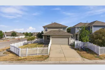 1721 Thompson Trail, Round Rock, TX 78664 - Photo 34