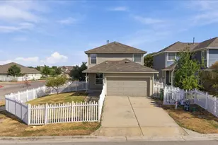 1721 Thompson Trail, Round Rock, TX 78664 - Photo 34