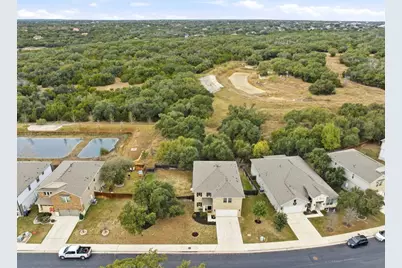 2211 Limestone Lake Drive #40, Georgetown, TX 78633 - Photo 34