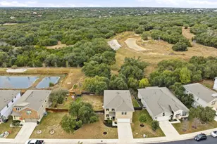 2211 Limestone Lake Dr, Georgetown, TX 78633 - Photo 34