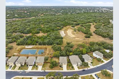 2211 Limestone Lake Drive #40, Georgetown, TX 78633 - Photo 36