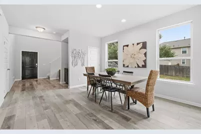 2211 Limestone Lake Drive #40, Georgetown, TX 78633 - Photo 8