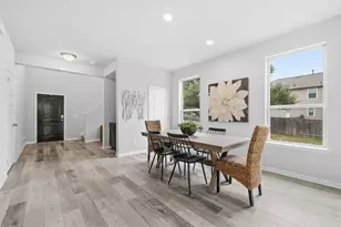 2211 Limestone Lake Dr, Georgetown, TX 78633 - Photo 8