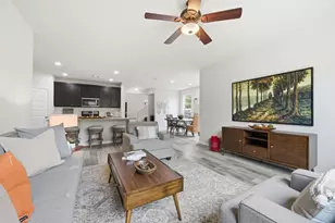 2211 Limestone Lake Dr, Georgetown, TX 78633 - Photo 16