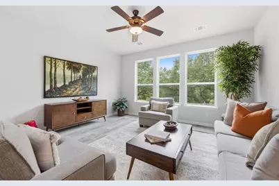 2211 Limestone Lake Drive #40, Georgetown, TX 78633 - Photo 14