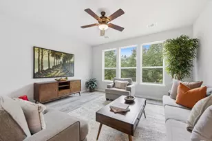 2211 Limestone Lake Dr, Georgetown, TX 78633 - Photo 14