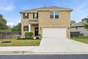 2211 Limestone Lake Dr, Georgetown, TX 78633 - Photo 1