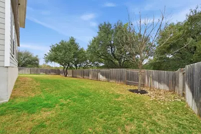 2211 Limestone Lake Drive #40, Georgetown, TX 78633 - Photo 32