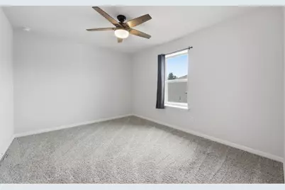 2211 Limestone Lake Drive #40, Georgetown, TX 78633 - Photo 26