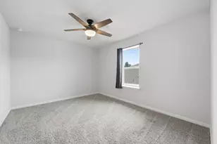 2211 Limestone Lake Dr, Georgetown, TX 78633 - Photo 26