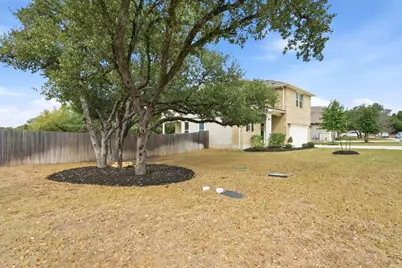 2211 Limestone Lake Drive #40, Georgetown, TX 78633 - Photo 2