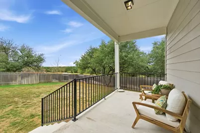2211 Limestone Lake Drive #40, Georgetown, TX 78633 - Photo 28
