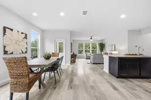 2211 Limestone Lake Dr, Georgetown, TX 78633 - Photo 1