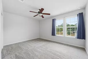 2211 Limestone Lake Dr, Georgetown, TX 78633 - Photo 24