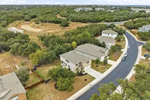 2211 Limestone Lake Dr, Georgetown, TX 78633 - Photo 40