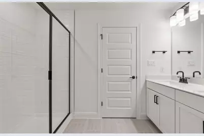 13320 Lapoynor Street, Manor, TX 78653 - Photo 6