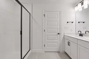 13320 Lapoynor St, Manor, TX 78653 - Photo 6