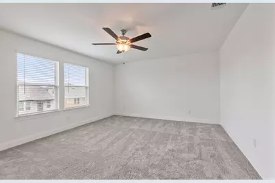 13320 Lapoynor Street, Manor, TX 78653 - Photo 8