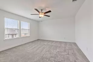 13320 Lapoynor St, Manor, TX 78653 - Photo 8