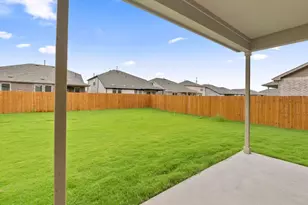 13320 Lapoynor St, Manor, TX 78653 - Photo 16