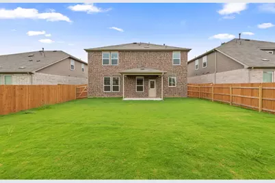 13320 Lapoynor Street, Manor, TX 78653 - Photo 14