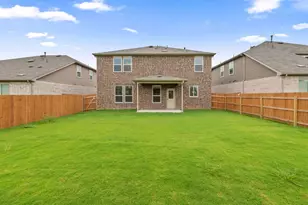 13320 Lapoynor St, Manor, TX 78653 - Photo 14