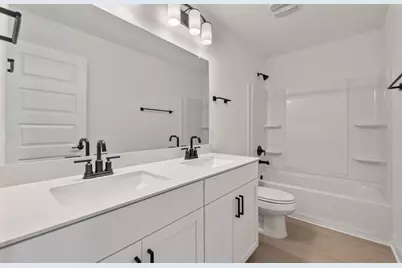 13320 Lapoynor Street, Manor, TX 78653 - Photo 12