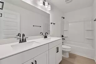 13320 Lapoynor St, Manor, TX 78653 - Photo 12