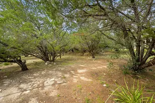 4100 Rockwood Dr, Lago Vista, TX 78645 - Photo 4