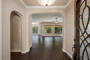 4100 Rockwood Dr, Lago Vista, TX 78645 - Photo 18