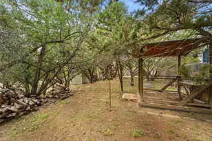 4100 Rockwood Dr, Lago Vista, TX 78645 - Photo 2