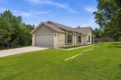 4100 Rockwood Drive, Lago Vista, TX 78645 - Photo 2
