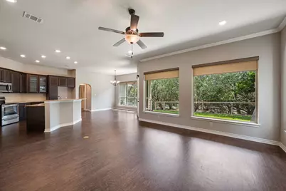 4100 Rockwood Drive, Lago Vista, TX 78645 - Photo 14