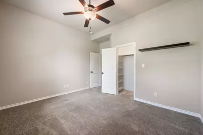 4100 Rockwood Drive, Lago Vista, TX 78645 - Photo 28