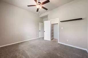 4100 Rockwood Dr, Lago Vista, TX 78645 - Photo 28