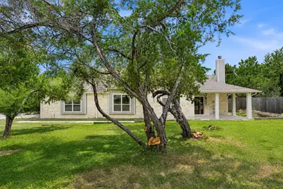 4100 Rockwood Drive, Lago Vista, TX 78645 - Photo 32