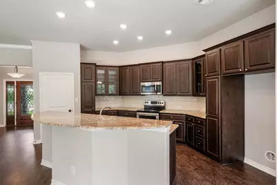 4100 Rockwood Drive, Lago Vista, TX 78645 - Photo 14