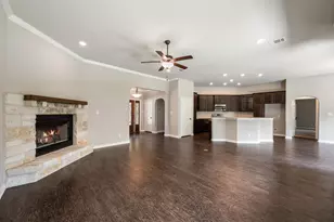 4100 Rockwood Dr, Lago Vista, TX 78645 - Photo 12