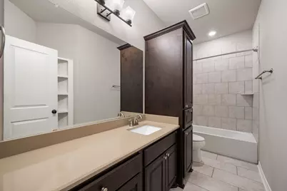 4100 Rockwood Drive, Lago Vista, TX 78645 - Photo 26